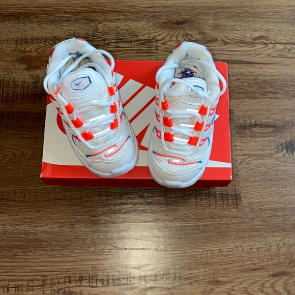 Nike Other - 🔥NIKE AIR MAX 🔥